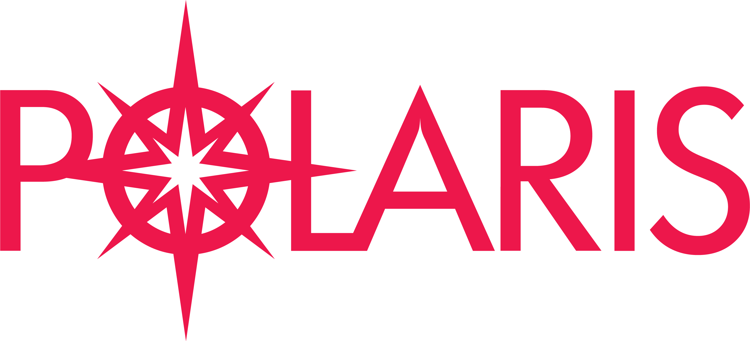 POLARIS