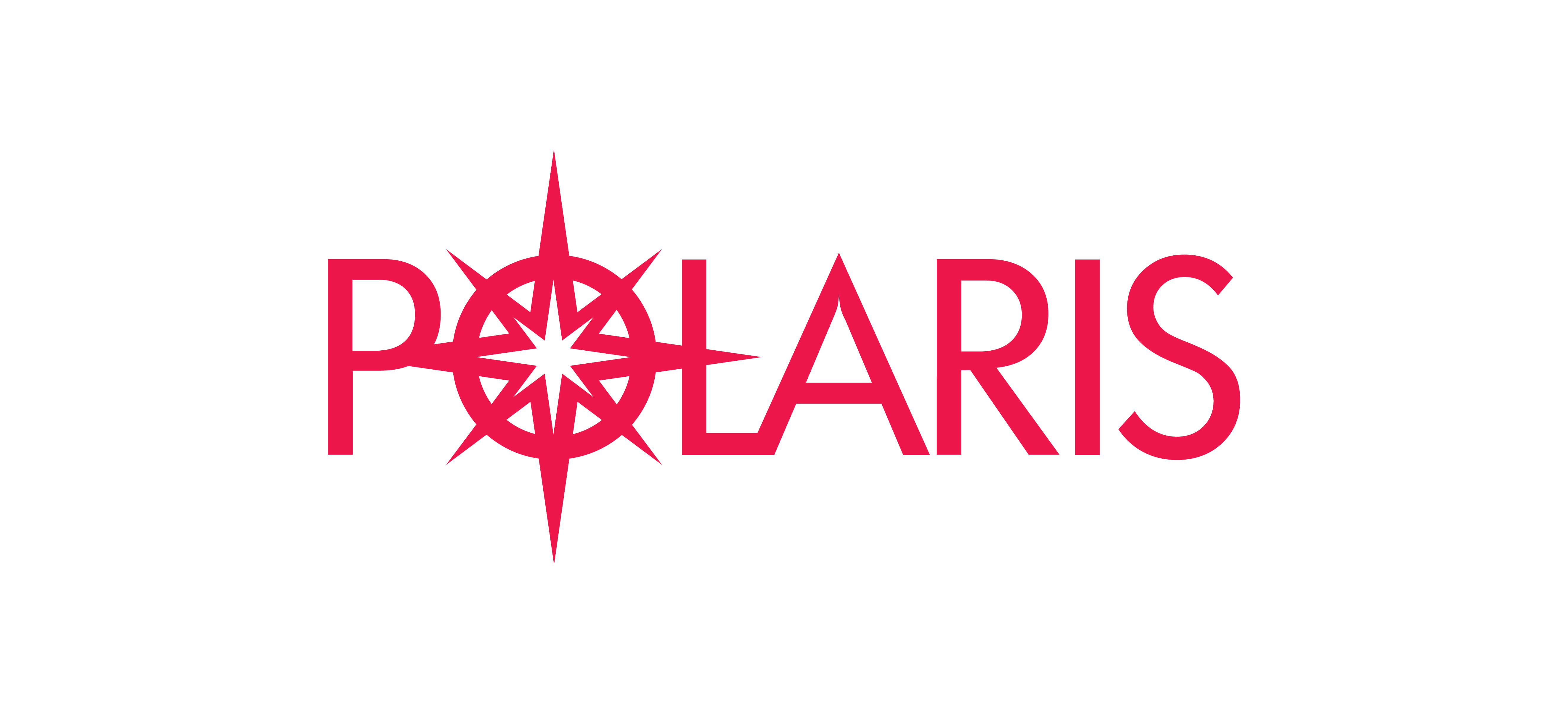 POLARIS